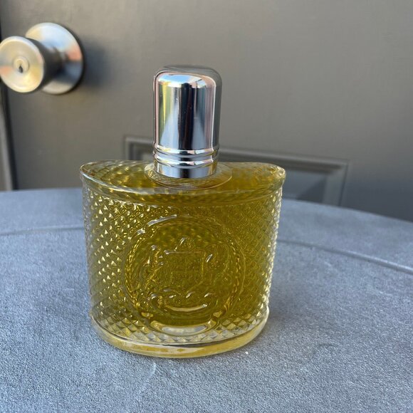 Vintage Stetson Men After Shave Lotion 2.25 Fl oz - Picture 1 of 4